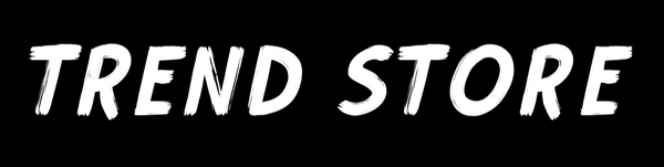 TREND