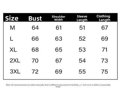 American Sle Casual Hooded Zipper Jaet Men's Autumn Versatile Tee-dimensional Sweater Coat Elastic Loose Fit Youth Faion